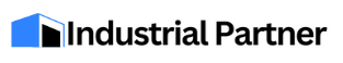 Brnad Logo